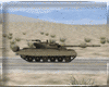 WR* T-72 Tank