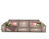 DV Sofa