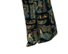 f support boots