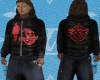 Basic Hoodie Basic Hoodie