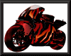 ~M/F Motorbike