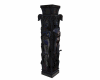 totem infierno