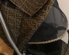 fendi stroller