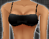 *Sexy Black Bikinis