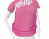 FAYGO COTTON CANDY