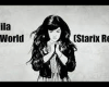 Indila  Mini World RemiX