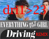 Driving Mix