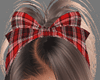 Rachel Opulent 2