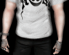 T Shirt Masculina