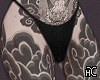 japonese tattoo v1