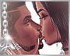 A! Kiss on ball