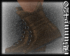 iB bella boots