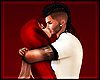 [💋] SoftSpot