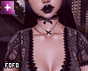 ripped & ruined [D]