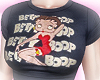 Y2kGirl Top drv