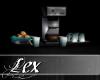 LEX Coffee center