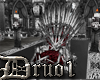 [D]Old Swords Throne
