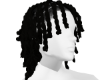 Twisted Locs