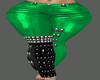 !F! GIA RLL V.3