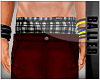 |Red|360pants