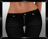 *MM* Ela jeans RLL