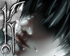 ╋━ BROKEN
