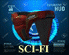 Sci Armor Pelvis2 Red