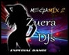 Voice -Zuera DJs 02 lPRO