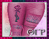 P}Pgr Bottoms