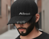 Abod Cap