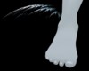 {DaMop}Wing for Foot R