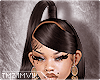 $ Keshia -Black