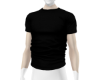 Black tshirt