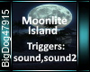 [BD]MoonLiteIsland
