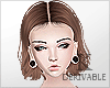 K|Paulina - Derivable