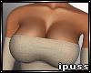 !iP Chill Dress LLT E
