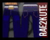 {2k} Insane jeans