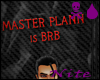 -NS- Master Plann BRB