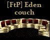 [FtP] Eden - couch