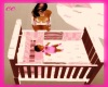  pink crib v1