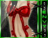 [E] Devilicious Scarlet