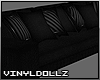 !V! Dollz | Couch