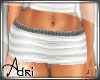 ~A: Simple'Stripe XXL