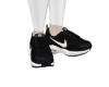 O. N1KE SHOES