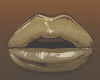 6v3| Closed Mouth