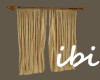 ibi Minglan Curtains #1