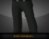 MobInc. - Gentleman V2.