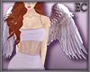 EC| Cupid Wings
