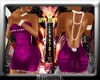PYT PINK BH