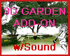 3D Garden Spot